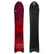 Offshore Cabin Fever Snowboard 2024