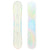 Offshore Paddle Pop Snowboard - Women's 2024