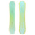 Offshore Placebo Snowboard 2024