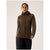 Arc'teryx Kyanite Hoodie - Women's Carob