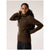 Arc'teryx Kyanite Hoodie - Women's Carob