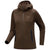Arc'teryx Kyanite Hoodie - Women's Carob