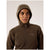Arc'teryx Kyanite Hoodie - Women's Carob