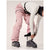 Arc'teryx Sentinel Pants - Women's Bliss/Black