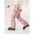 Arc'teryx Sentinel Pants - Women's Bliss/Black