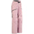 Arc'teryx Sentinel Pants - Women's Bliss/Black