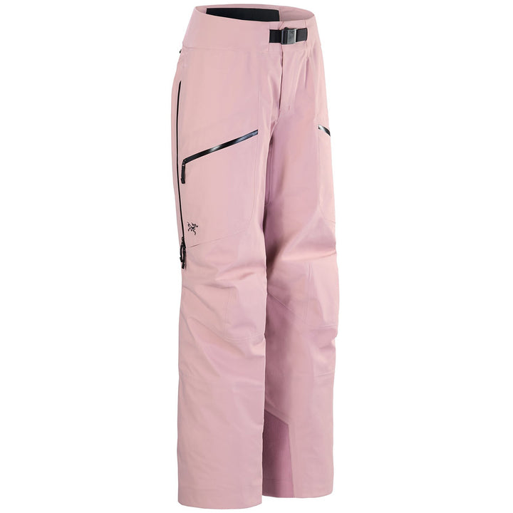 Arc'teryx Sentinel Pants - Women's Bliss/Black