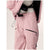 Arc'teryx Sentinel Pants - Women's Bliss/Black
