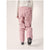 Arc'teryx Sentinel Pants - Women's Bliss/Black