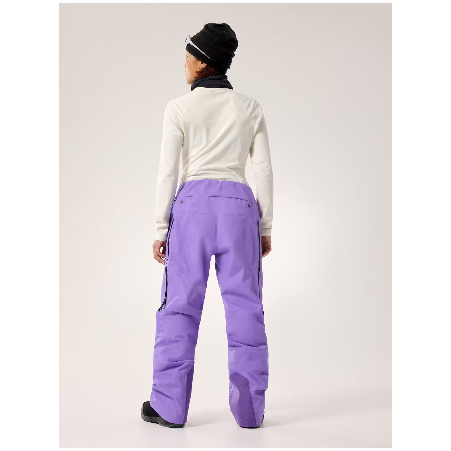 Arc'teryx Sentinel Insulated Pants - Women's – evo