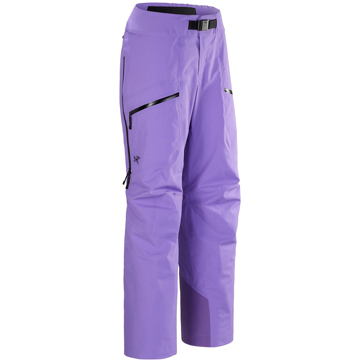 ARC'TERYX レディース スノーボードパンツ パープル Arc'teryx Sentinel Insulated Pants - Women's – evo
