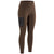 Arc'teryx Kyanite Baselayer Bottoms - Women's Carob