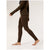 Arc'teryx Kyanite Baselayer Bottoms - Women's Carob