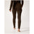 Arc'teryx Kyanite Baselayer Bottoms - Women's Carob