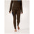 Arc'teryx Kyanite Baselayer Bottoms - Women's Carob