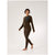 Arc'teryx Kyanite Baselayer Bottoms - Women's Carob