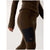 Arc'teryx Kyanite Baselayer Bottoms - Women's Carob