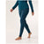 Arc'teryx Kyanite Baselayer Bottoms - Women's Midnight Frost