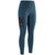 Arc'teryx Kyanite Baselayer Bottoms - Women's Midnight Frost