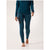 Arc'teryx Kyanite Baselayer Bottoms - Women's Midnight Frost
