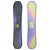 Offshore Wave Slave Snowboard 2024