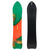 Offshore Fugu Snowboard 2024