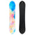 Offshore Half Baked Snowboard 2024