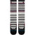 Stance Curren UL Wool Snow Socks Black