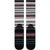 Stance Curren UL Wool Snow Socks Black