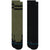 Stance Joven UL Wool Snow Socks 2-Pack Olive