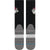 Stance Peaks UL Wool Snow Socks Black