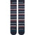 Stance Serape UL Wool Snow Socks Navy