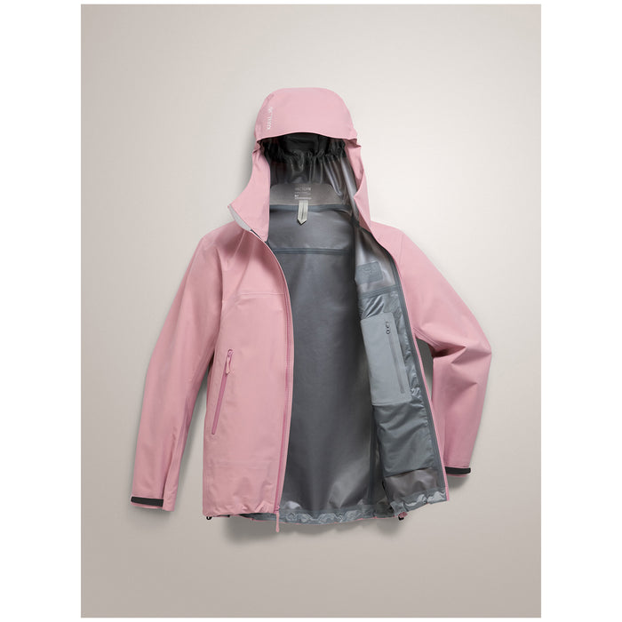 Arc'teryx Beta Jacket - Women's Bliss