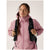 Arc'teryx Beta Jacket - Women's Bliss