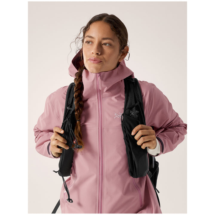 Arc'teryx Beta Jacket - Women's Bliss