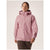 Arc'teryx Beta Jacket - Women's Bliss