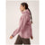 Arc'teryx Beta Jacket - Women's Bliss