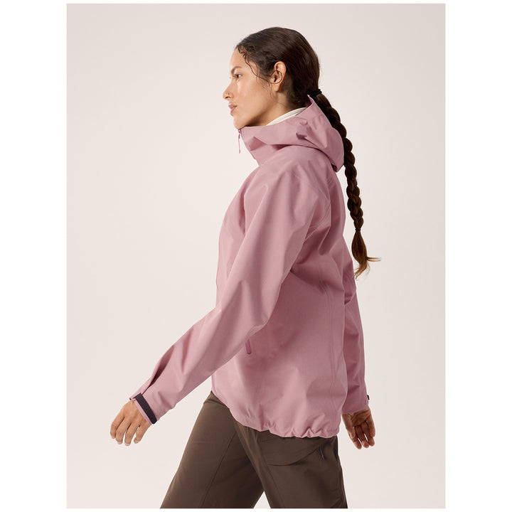 Arc'teryx Beta Jacket - Women's Bliss