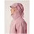 Arc'teryx Beta Jacket - Women's Bliss