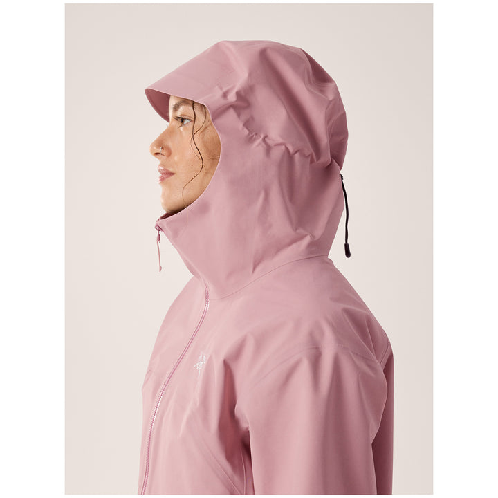 Arc'teryx Beta Jacket - Women's Bliss