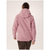 Arc'teryx Beta Jacket - Women's Bliss