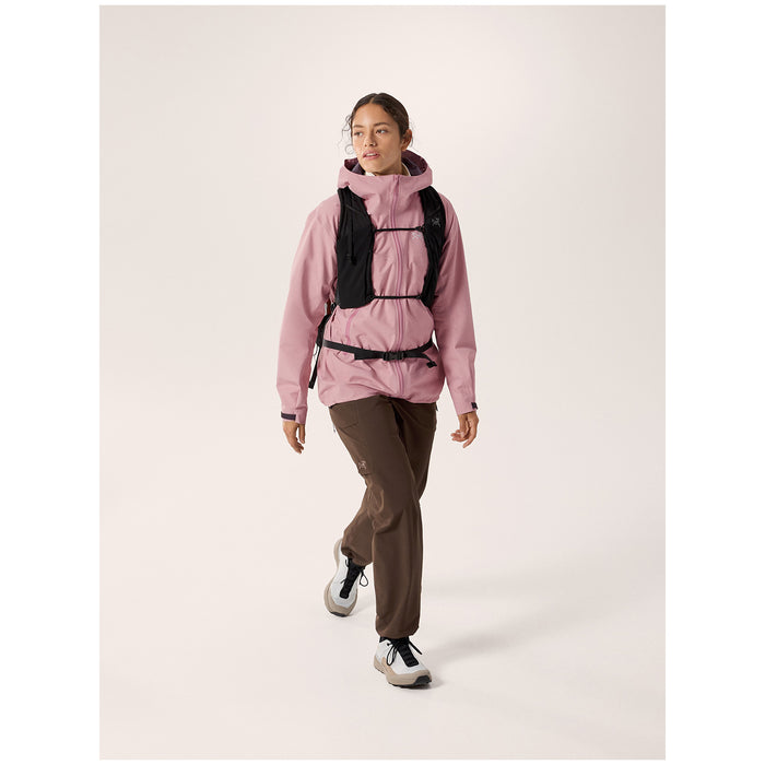 Arc'teryx Beta Jacket - Women's Bliss