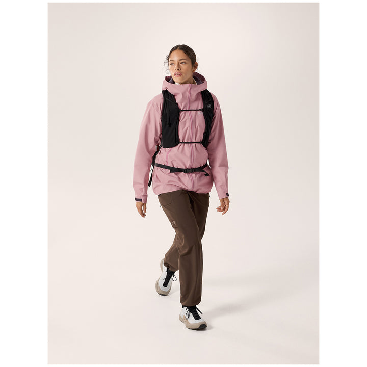 Arc'teryx Beta Jacket - Women's Bliss