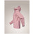 Arc'teryx Beta Jacket - Women's Bliss