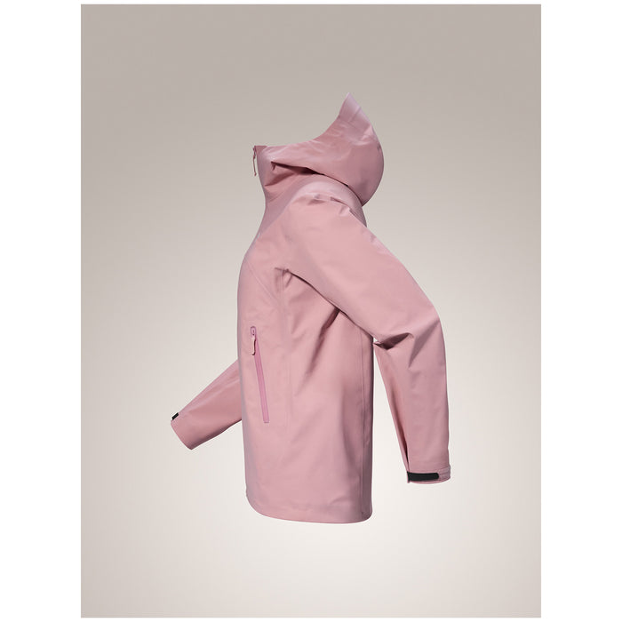 Arc'teryx Beta Jacket - Women's Bliss
