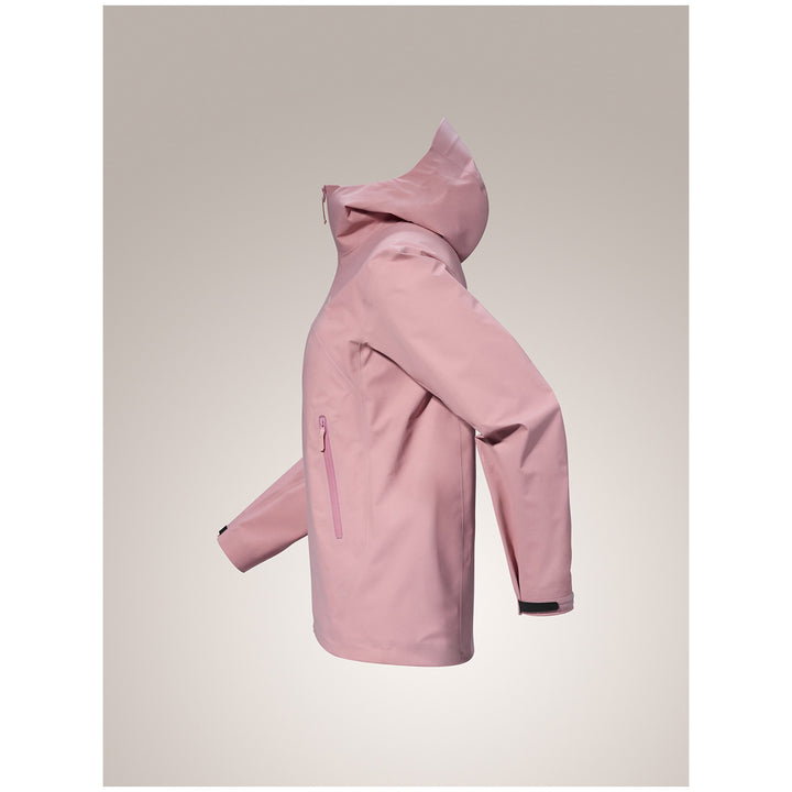 Arc'teryx Beta Jacket - Women's Bliss