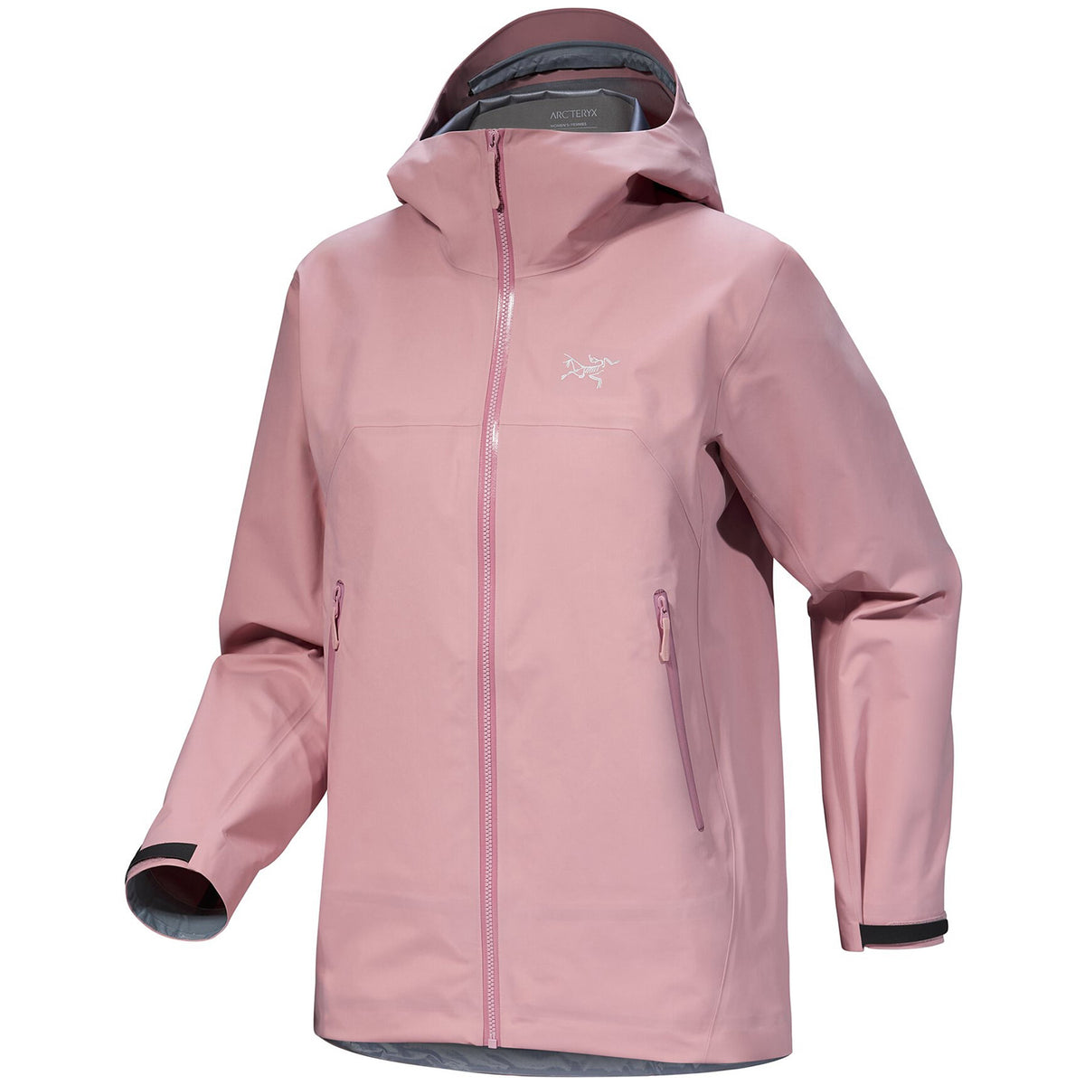 Arc'teryx Beta Jacket - Women's Bliss
