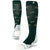 Stance Huntin Mid Poly Snow Socks Pine