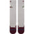 Stance Peaks Mid Wool Snow Socks - Women's Fig