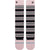 Stance Trailblazer Mid Crew Snow Socks - Women's Lilac